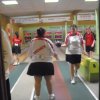 Laendervergleich Junioren Pinneberg (27)